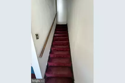 125 N New Jersey Avenue, Atlantic City, NJ 08401 - Photo 10