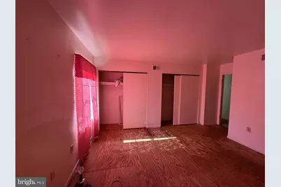 125 N New Jersey Avenue, Atlantic City, NJ 08401 - Photo 12