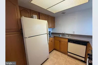 125 N New Jersey Avenue, Atlantic City, NJ 08401 - Photo 8