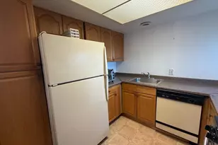 125 N New Jersey Ave, Atlantic City, NJ 08401 - Photo 8
