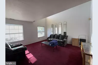 125 N New Jersey Avenue, Atlantic City, NJ 08401 - Photo 2