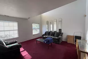 125 N New Jersey Ave, Atlantic City, NJ 08401 - Photo 2