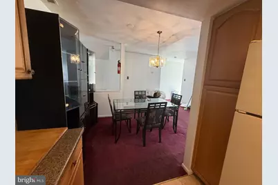 125 N New Jersey Avenue, Atlantic City, NJ 08401 - Photo 4