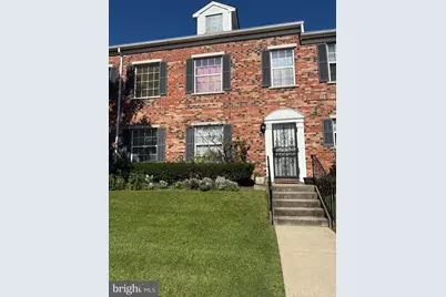 125 N New Jersey Avenue, Atlantic City, NJ 08401 - Photo 1