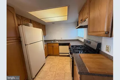 125 N New Jersey Avenue, Atlantic City, NJ 08401 - Photo 6