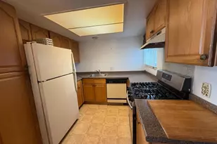 125 N New Jersey Ave, Atlantic City, NJ 08401 - Photo 6