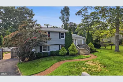 332 E Harrison Avenue, Galloway, NJ 08205 - Photo 42