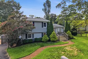 332 E Harrison Ave, Galloway, NJ 08205 - Photo 42