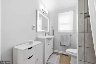 332 E Harrison Avenue, Galloway, NJ 08205 - Photo 26