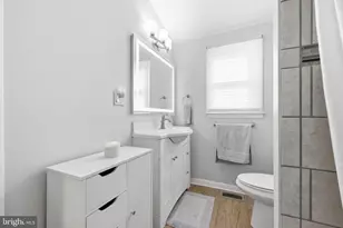 332 E Harrison Ave, Galloway, NJ 08205 - Photo 26
