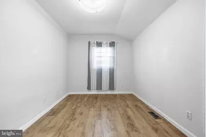 332 E Harrison Avenue, Galloway, NJ 08205 - Photo 24