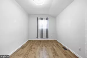 332 E Harrison Ave, Galloway, NJ 08205 - Photo 24