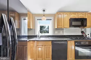 332 E Harrison Ave, Galloway, NJ 08205 - Photo 6