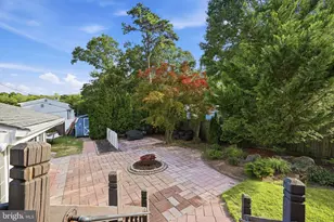 332 E Harrison Ave, Galloway, NJ 08205 - Photo 40