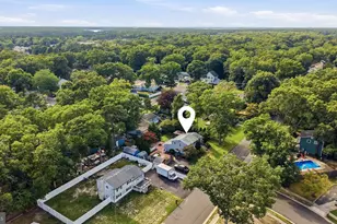 332 E Harrison Ave, Galloway, NJ 08205 - Photo 46