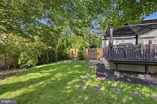 332 E Harrison Ave, Galloway, NJ 08205 - Photo 38