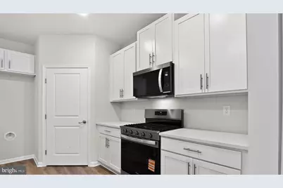 215 Huntington Drive, Egg Harbor Township, NJ 08234 - Photo 6