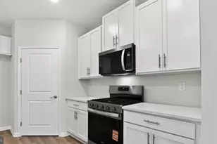 215 Huntington Dr, Egg Harbor Township, NJ 08234 - Photo 6