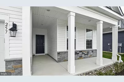 215 Huntington Drive, Egg Harbor Township, NJ 08234 - Photo 24