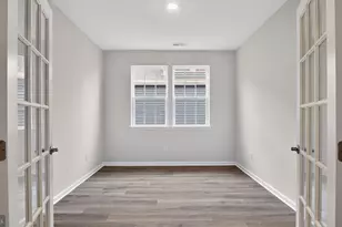 215 Huntington Dr, Egg Harbor Township, NJ 08234 - Photo 22