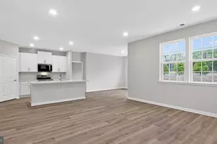 215 Huntington Dr, Egg Harbor Township, NJ 08234 - Photo 18