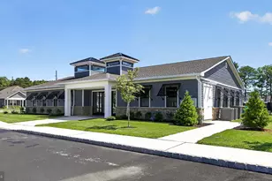 215 Huntington Dr, Egg Harbor Township, NJ 08234 - Photo 34