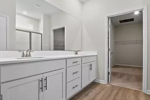 215 Huntington Dr, Egg Harbor Township, NJ 08234 - Photo 12