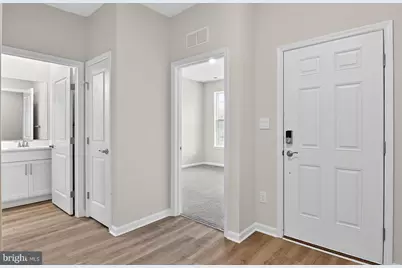 215 Huntington Drive, Egg Harbor Township, NJ 08234 - Photo 16
