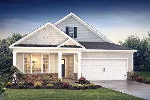 2 Santa Monica Rd, Egg Harbor Township, NJ 08234 - Photo 1