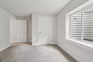 2 Santa Monica Rd, Egg Harbor Township, NJ 08234 - Photo 26