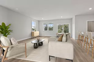 2 Santa Monica Rd, Egg Harbor Township, NJ 08234 - Photo 6