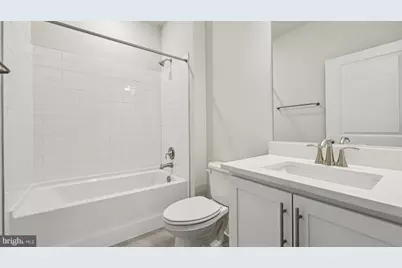 2 Santa Monica Road, Egg Harbor Township, NJ 08234 - Photo 12