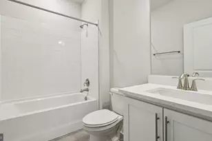 2 Santa Monica Rd, Egg Harbor Township, NJ 08234 - Photo 12