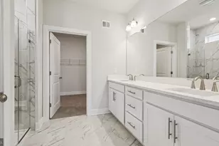2 Santa Monica Rd, Egg Harbor Township, NJ 08234 - Photo 20