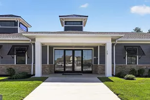 2 Santa Monica Rd, Egg Harbor Township, NJ 08234 - Photo 34