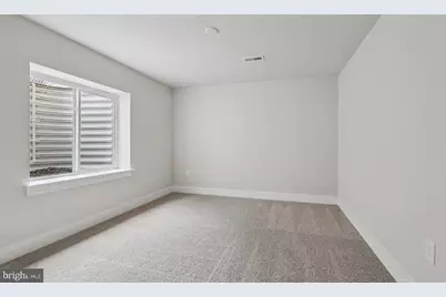 2 Santa Monica Road, Egg Harbor Township, NJ 08234 - Photo 24