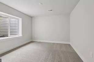 2 Santa Monica Rd, Egg Harbor Township, NJ 08234 - Photo 24
