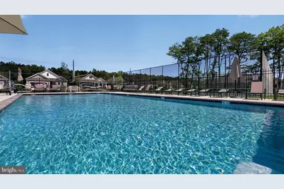 2 Santa Monica Road, Egg Harbor Township, NJ 08234 - Photo 30