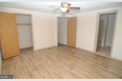 279 Mayflower Drive, Buena, NJ 08310 - Photo 26