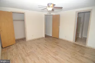 279 Mayflower Dr, Buena, NJ 08310 - Photo 26
