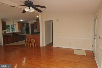 279 Mayflower Drive, Buena, NJ 08310 - Photo 22