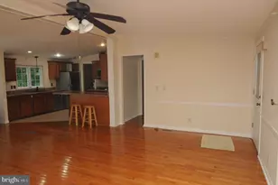 279 Mayflower Dr, Buena, NJ 08310 - Photo 22