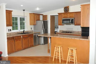 279 Mayflower Drive, Buena, NJ 08310 - Photo 20