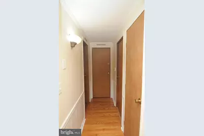 279 Mayflower Drive, Buena, NJ 08310 - Photo 32