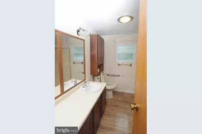 279 Mayflower Drive, Buena, NJ 08310 - Photo 34