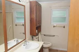 279 Mayflower Dr, Buena, NJ 08310 - Photo 34