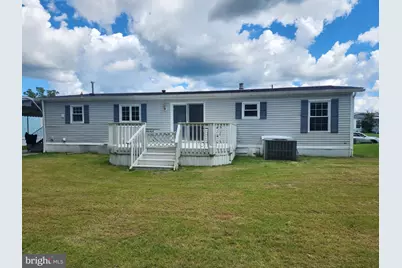 279 Mayflower Drive, Buena, NJ 08310 - Photo 2