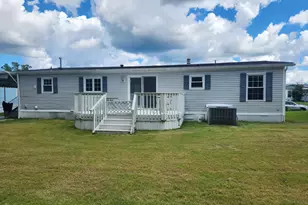 279 Mayflower Dr, Buena, NJ 08310 - Photo 2