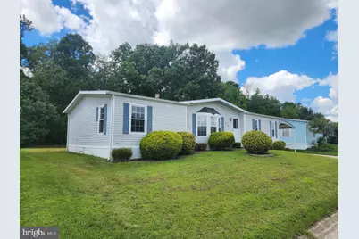 279 Mayflower Drive, Buena, NJ 08310 - Photo 1