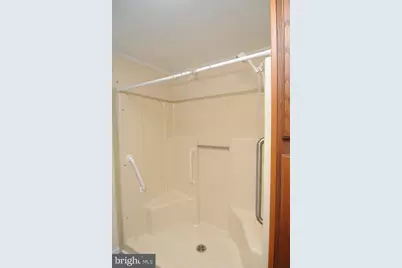 279 Mayflower Drive, Buena, NJ 08310 - Photo 36